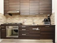 Appelstraat 11, 2671 LB Naaldwijk