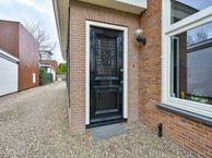 Zandweg 57 -57A, 3454 JV De Meern