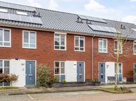 Fluweelboomstraat 17, 6663 EZ Lent