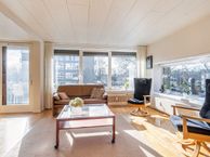 Coornhertstraat 5, 3132 GA Vlaardingen