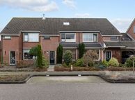 Gaedsberghweg 68, 8051 LK Hattem