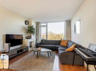 Delftseveerweg 3 d, 3134 JC Vlaardingen