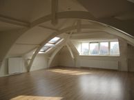 Westzijde 14 C, 1506 EE Zaandam