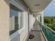 Sinnigvelderstraat 525, 1382 GE Weesp