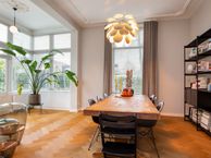 Prins Mauritslaan 28, 7316 EN Apeldoorn