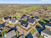 Baander 18, 7854 SB Aalden