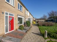 Aalsburg 1403, 6602 TN Wijchen