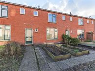 van Noortstraat 17, 9601 GK Hoogezand