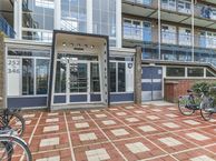 Friesestraatweg 312, 9718 NT Groningen