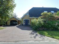 Winterkoning 26, 1722 CB Zuid-Scharwoude