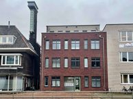 Spoorstraat 4 201, 2806 BZ Gouda