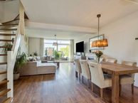 Da Costastraat 93, 2941 GK Lekkerkerk