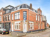 Handelskade 52, 3434 BD Nieuwegein