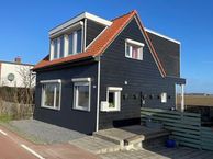 Kijkuit 26, 4571 PE Axel