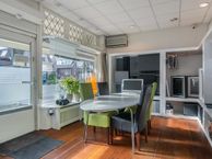 Eendrachtstraat 14, 7335 CH Apeldoorn