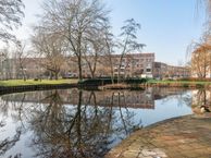 Vettenoordstraat 63 c, 3131 TP Vlaardingen