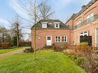 Sancta Monica 17, 5296 PB Esch