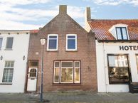 Dorpsplein 9, 4505 AR Zuidzande