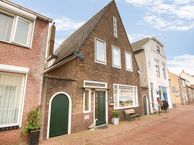 Langstraat 15, 4341 EB Arnemuiden