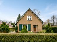 Burgemeester Crommelinstraat 7, 7391 HV Twello