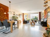 Juwelenstraat 9, 1336 TC Almere