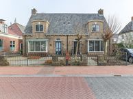 Burg Seinenstraat 68, 9831 PZ Aduard