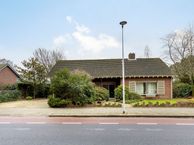 Ericalaan 18, 4623 AN Bergen op Zoom