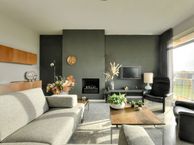 Bavelselaan 498, 4834 TL Breda