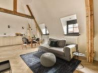 Stadionweg 179 4, 1076 NN Amsterdam