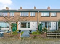 Kalmoeskreek 8, 2353 JM Leiderdorp