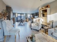 Gagarinstraat 29, 1562 TA Krommenie