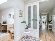 Elburgerweg 3 *, 8181 EM Heerde