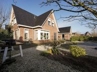 Bekestere 35, 3882 WB Putten