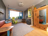 Zevenbergsedijkje 91, 3079 DP Rotterdam