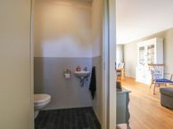 Papaverstraat 7, 4456 CA Lewedorp