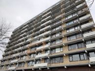 Zernikelaan 530, 3356 XP Papendrecht