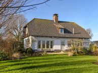 Donkereind 11, 3645 TC Vinkeveen