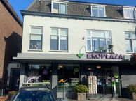 Julianalaan 33 A, 3722 GD Bilthoven