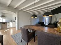 Parade 63 b, 5911 CB Venlo