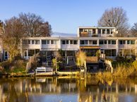 Kantershof 514, 1104 HC Amsterdam