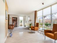 De Savornin Lohmanhof 19, 8091 XT Wezep