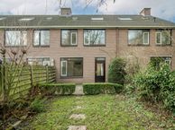 Valkenburgstraat 27, 6845 HW Arnhem