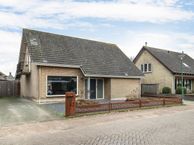 Frater Romboutsstraat 42, 5571 KZ Bergeijk