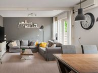 De Twee Gebroeders 275, 9207 CL Drachten