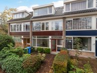 Willem Pijperlaan 48, 3055 WP Rotterdam