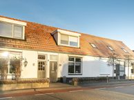 De Esch 29, 7783 CH Gramsbergen