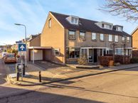 Esdoornstraat 6 A, 3465 JM Driebruggen