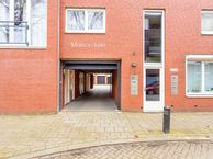 Vrouw Traasstraat 40, 5913 VB Venlo