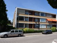 Hoofdstraat 28, 3741 AD Baarn