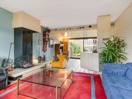 Van Polanenlaan 15, 1901 JR Castricum